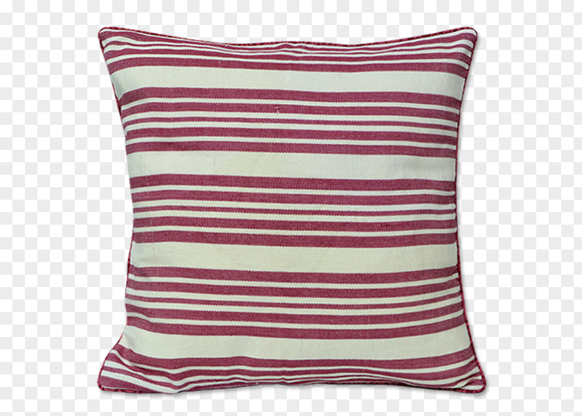 Marsala Cushion Throw Pillows Bali Living Room PNG