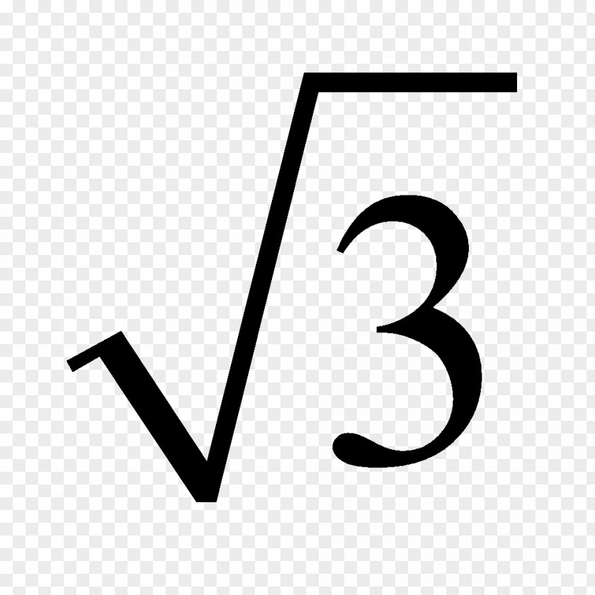 Math Question Quadratic Equation Square Root Of 3 N</i>th Formula PNG