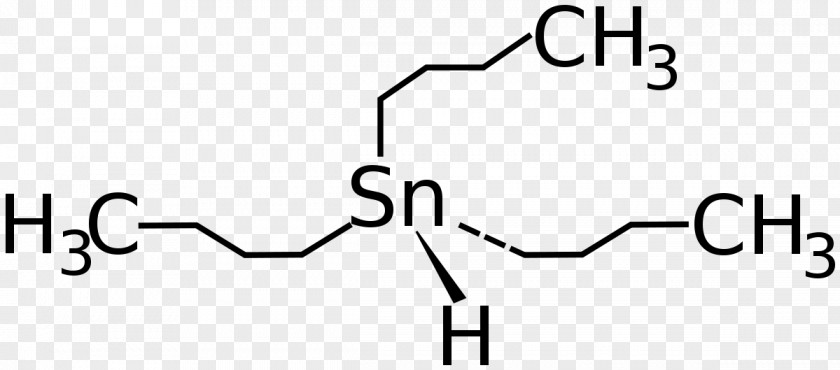 Methyl Butyrate Dipeptide Group PNG