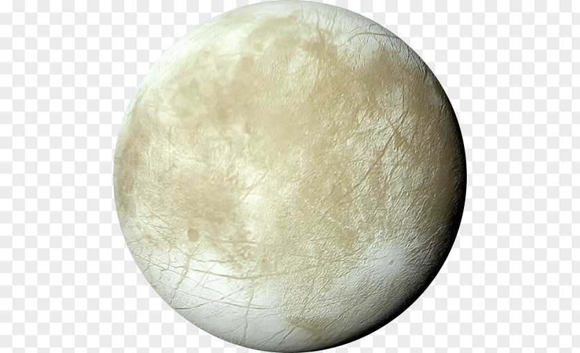 Moon Lunar Eclipse Natural Satellite Moons Of Jupiter Galilean PNG