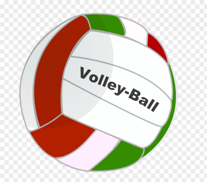 Pictures Of Volley Balls Volleyball Clip Art PNG