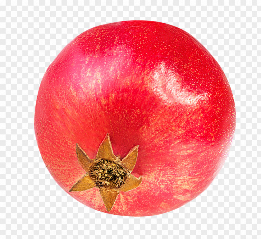 Pomegranate Stock Photography Royalty-free Fruit PNG