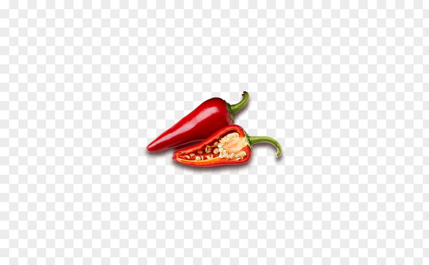 Red Pepper Image Tabasco Cayenne Chili Vegetable PNG
