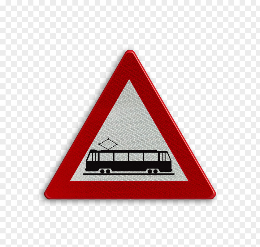 Road Shop Traffic Sign Royalty-free Clip Art Warning PNG