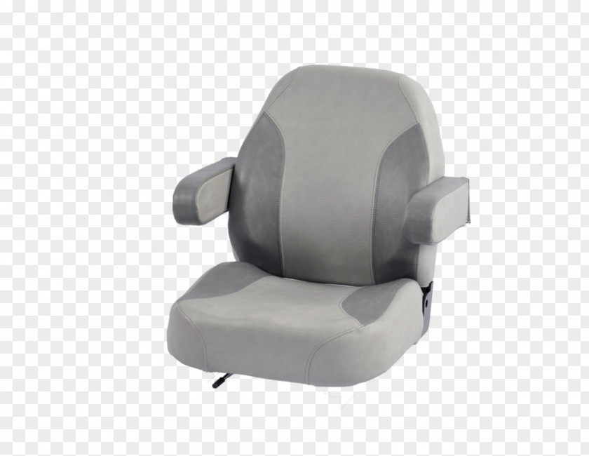 Sales Tax Chair Car Seat Comfort PNG