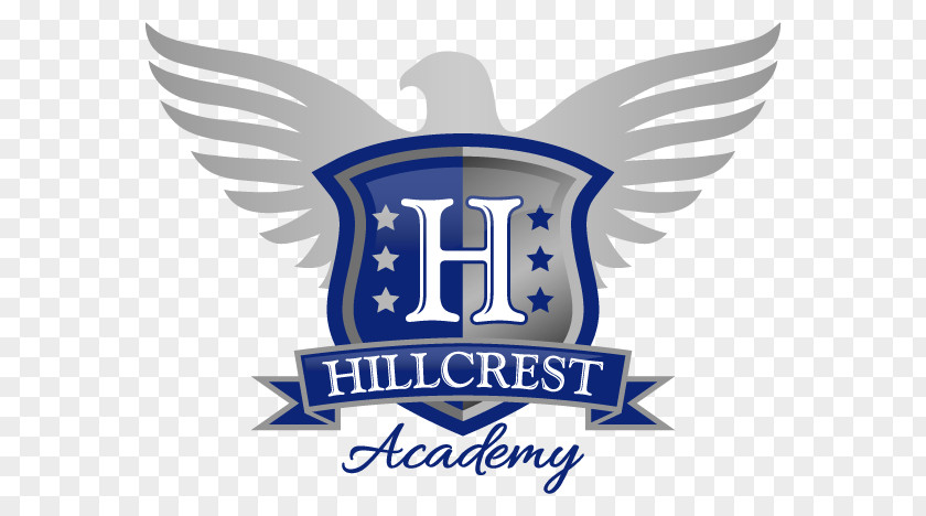 School Hillcrest Academy Gilbert Phoenix PNG
