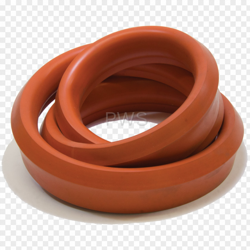 Seal Gasket Washer EPDM Rubber Laundry PNG
