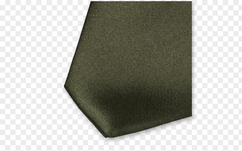 Silk Satin Green Angle PNG