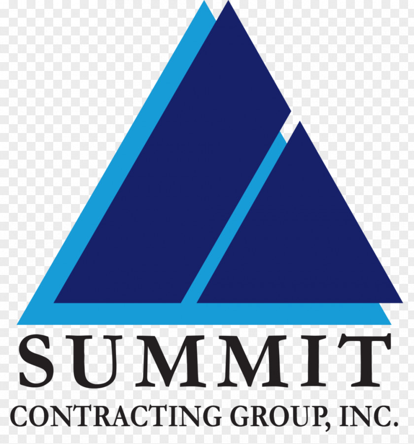 Summit Showdown Contracting Group Inc General Contractor Architectural Engineering Building Project PNG