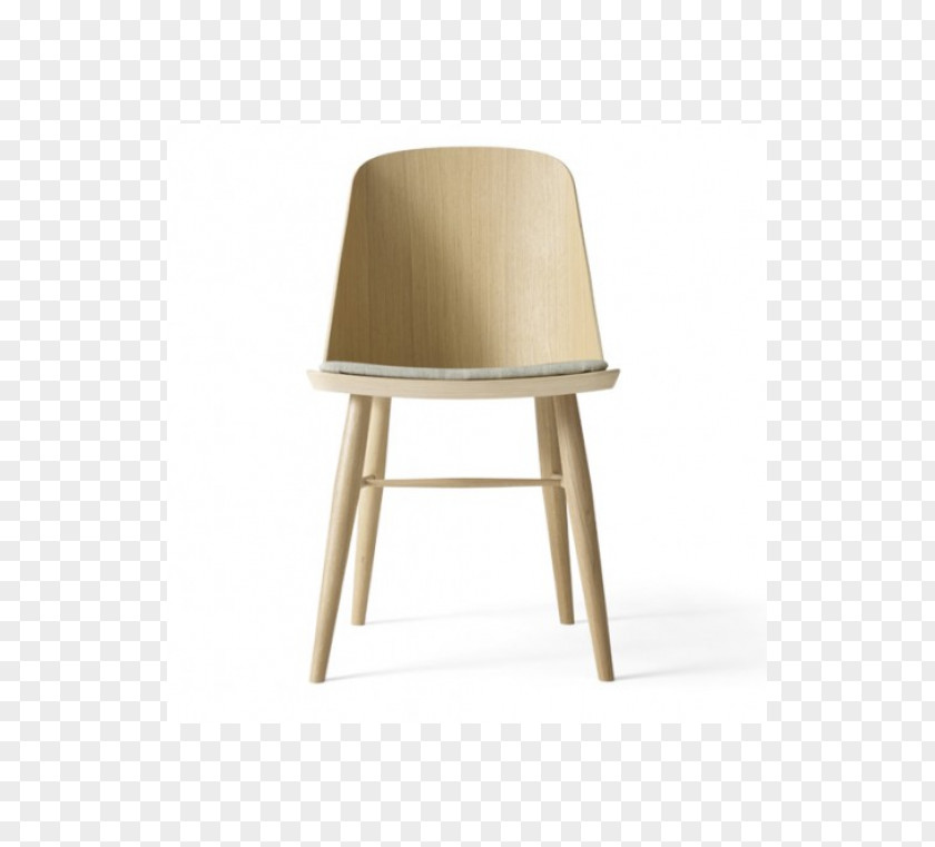 Table Chair Dining Room Menu Furniture PNG
