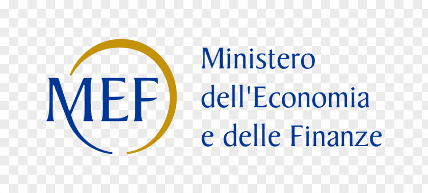 Tari Ministry Of Economy And Finance Competitive Examination Bando Di Concorso Education, Universities Research Italian Agency Revenue PNG