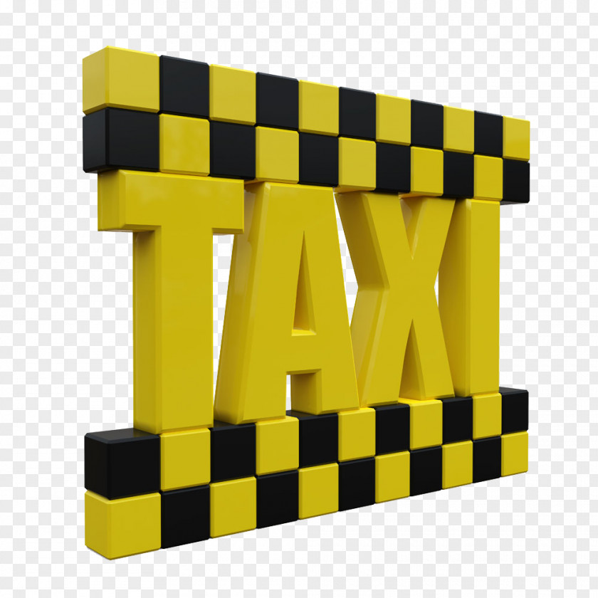 Taxi Logo Image Aries PNG