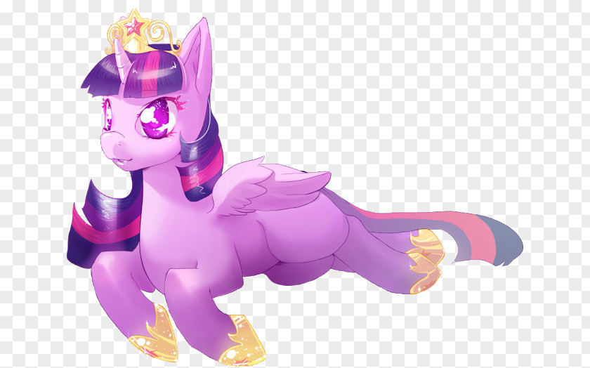 Topsy Turvy Tomato Planter Pony Twilight Sparkle Rainbow Dash Drawing Purple PNG