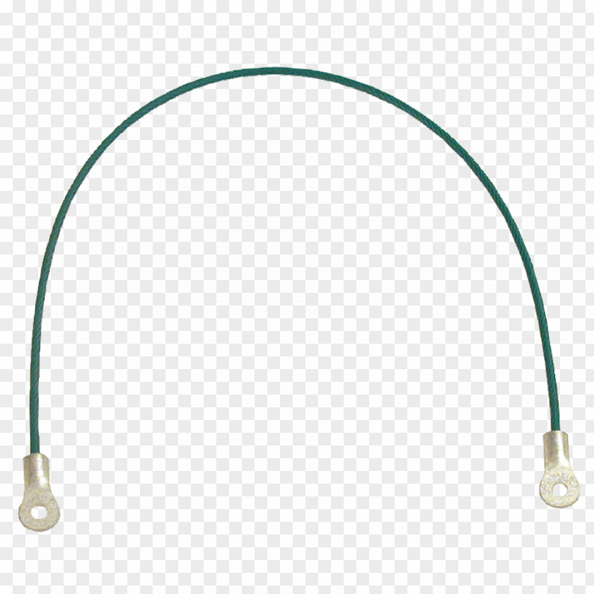 Type Of Wires Carr Lane Manufacturing Pin Diameter PNG