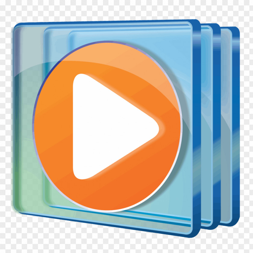 Window Windows Media Player Computer Software PNG