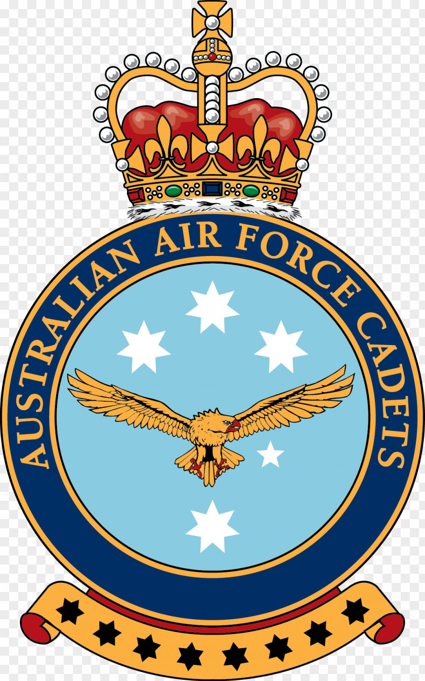 Air Force Australian Cadets Royal Defence PNG