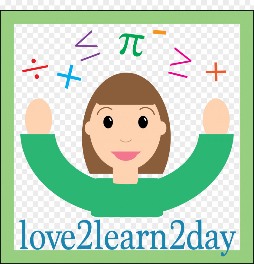 Annie Keenan Photobucket Integrated Mathematics Clip Art PNG