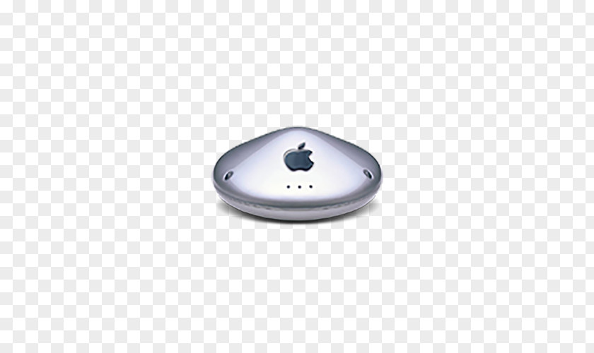 Apple Icon Material Image Format PNG