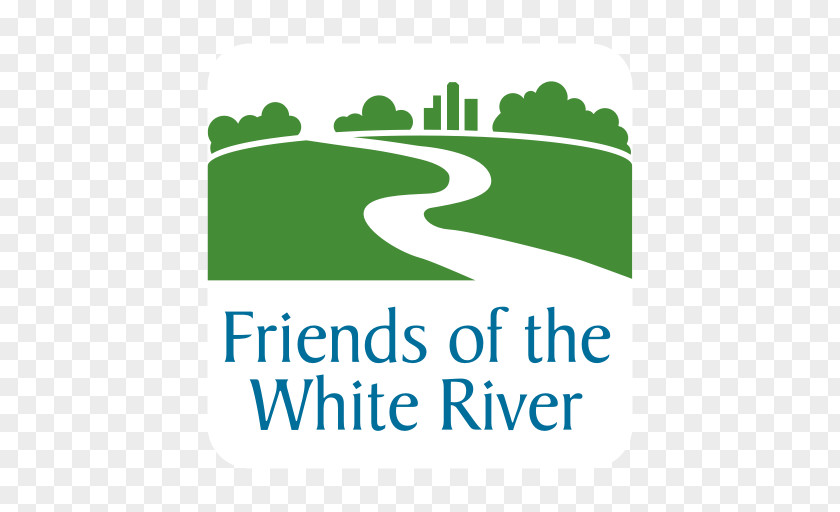 Apple White River Township App Store Download PNG
