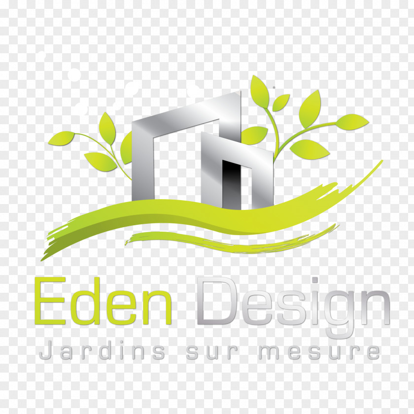 Architectural Design EDEN-DESIGN Landscape Architect Garden Landscaping PNG