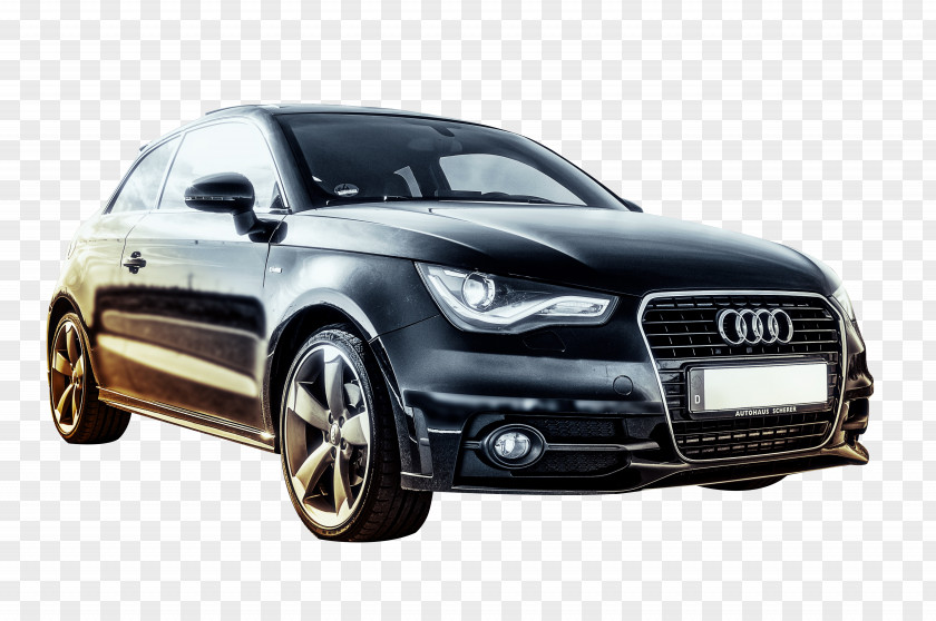 Audi Cars A5 Car Sport Utility Vehicle Q5 PNG