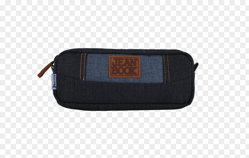 Bag Product PNG