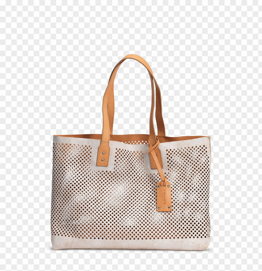 Bag Tote Leather Clothing Accessories Shopping PNG