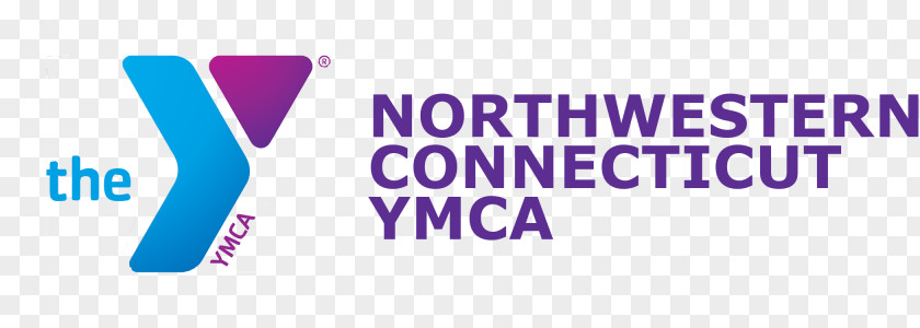 Bay View Family YMCA New York City Of Walla Greater PNG