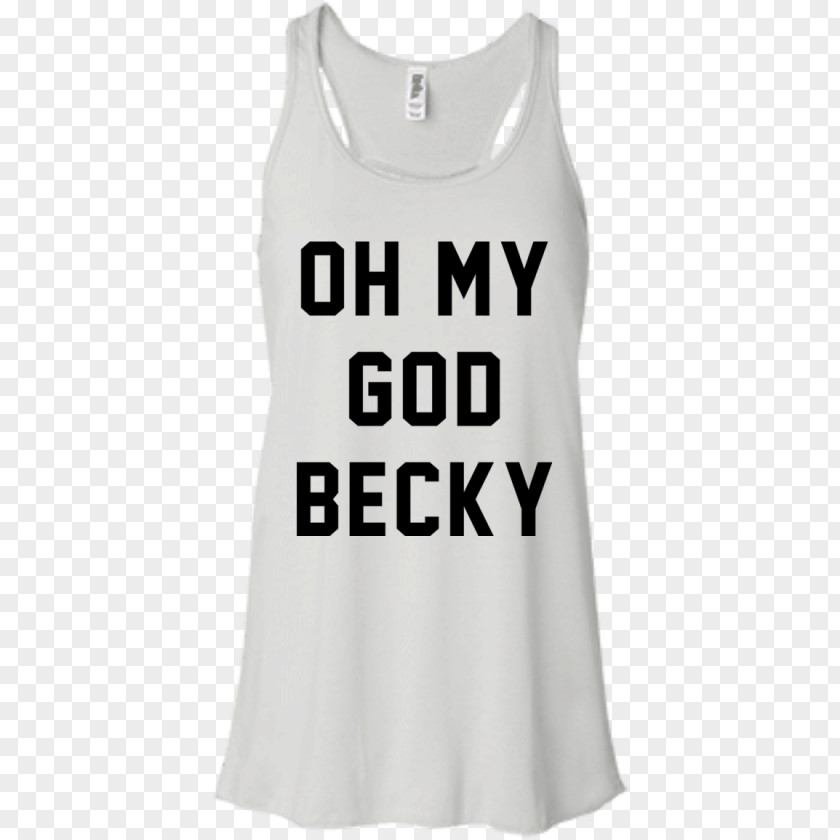 Becky G T-shirt Hoodie Top Clothing PNG