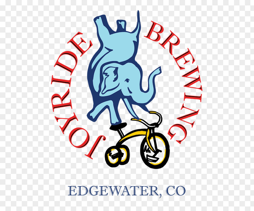 Beer Joyride Brewing Company 14er The Brew On Broadway Brewery PNG