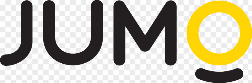 Big Data JUMO Information Logo Privately Held Company PNG