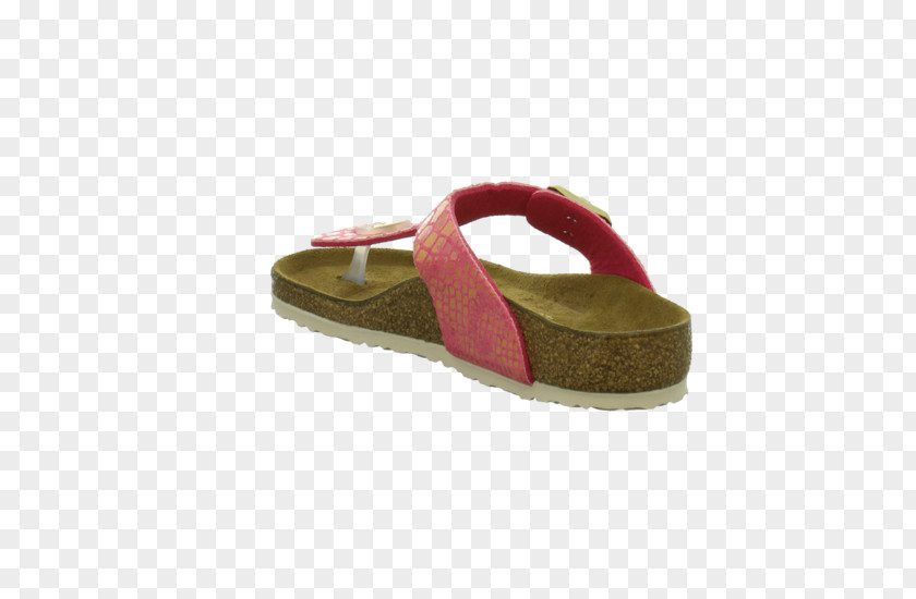 Birkenstock Button Shoe Sandal PNG