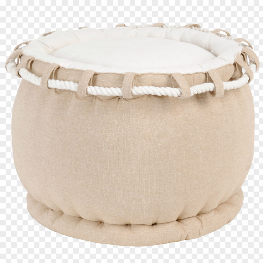 Brown Sack White Rice Gunny PNG