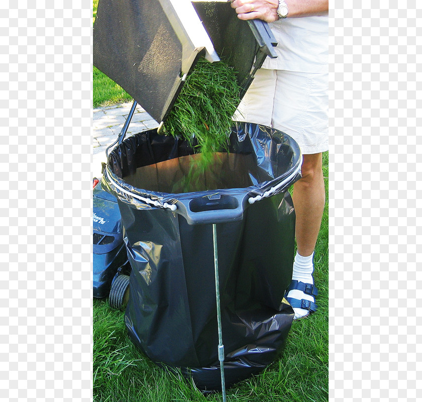 Bucket Rubbish Bins & Waste Paper Baskets Plastic Flowerpot Container PNG