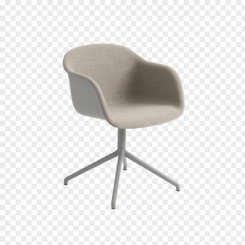 Chair Swivel Upholstery Muuto Folding PNG