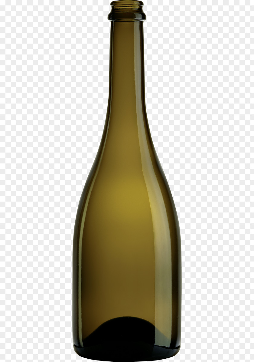 Champagne Wine Glass Bottle Arbane PNG