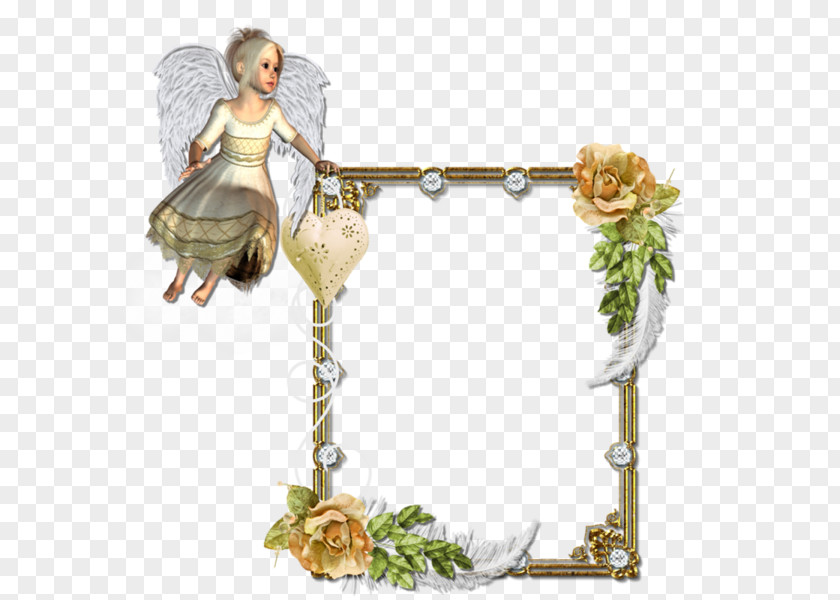 Cleo Badge Picture Frames Image Photography Heart Frame PNG