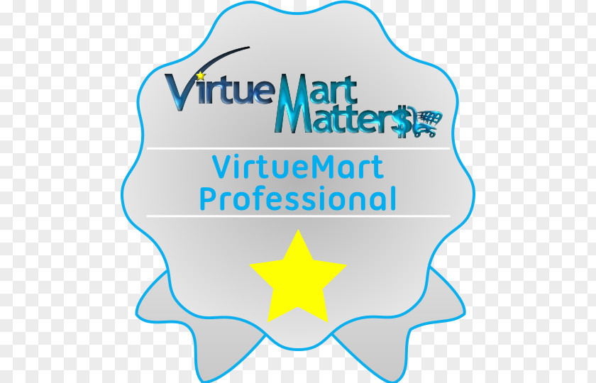 Coccarda VirtueMart E-commerce Online Shopping Brand PNG