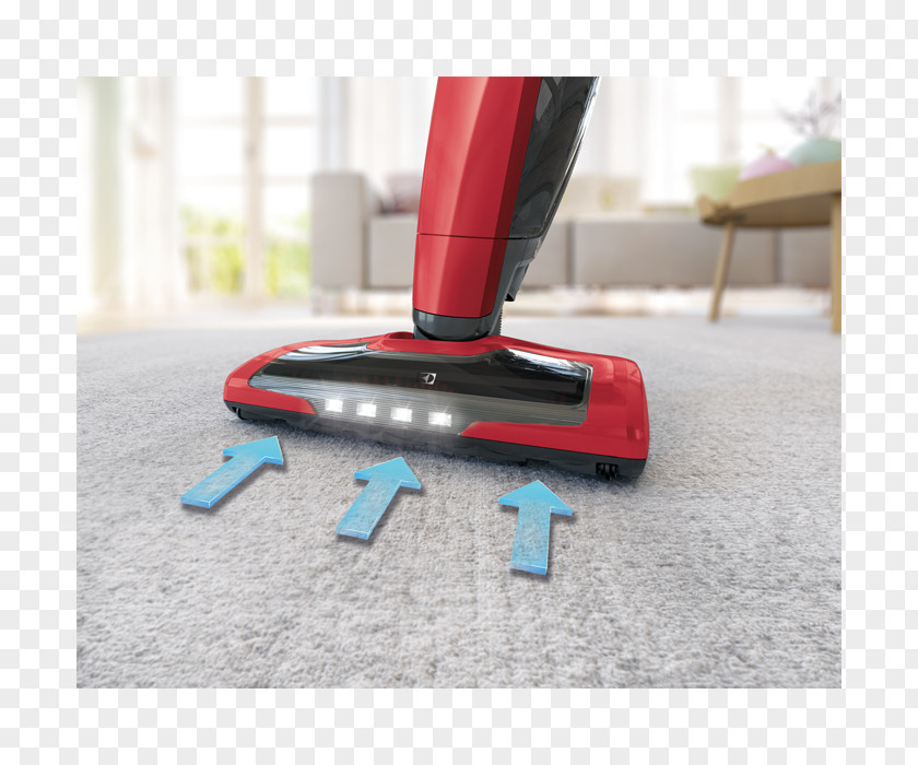Create A Vacuum Day Cleaner Electrolux Cordless PNG