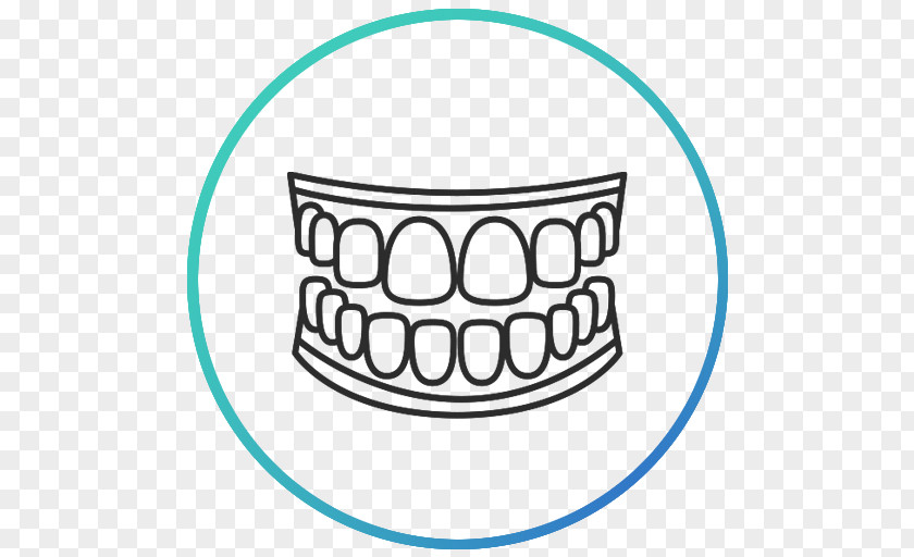 Crown Cosmetic Dentistry Dental Implant Dentures PNG