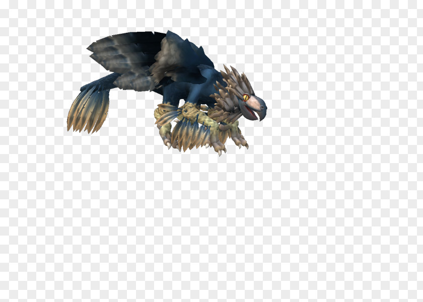 Eagle Spore Geneticist Genome, Inc. Beak PNG