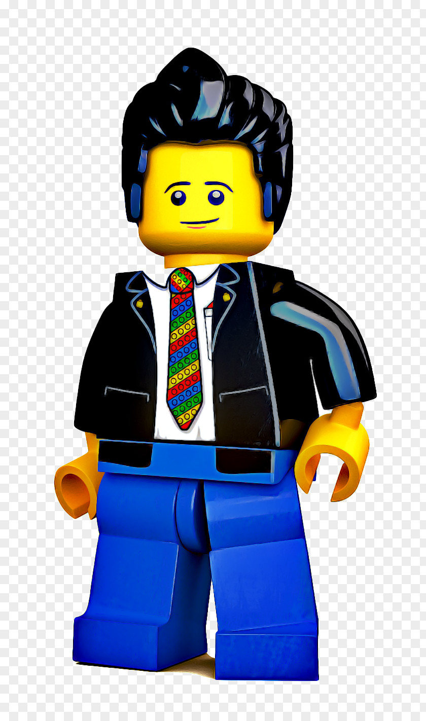 Fictional Character Lego Toy Cartoon PNG