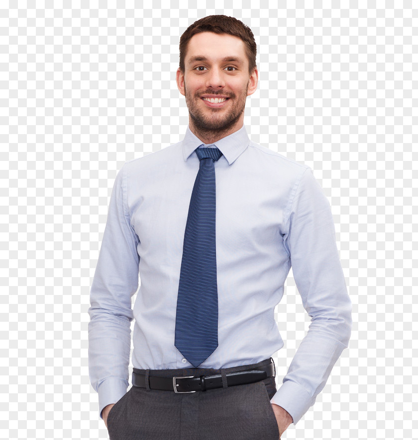 Gents Stock Photography Digital Photograph Restoration Clothing PNG