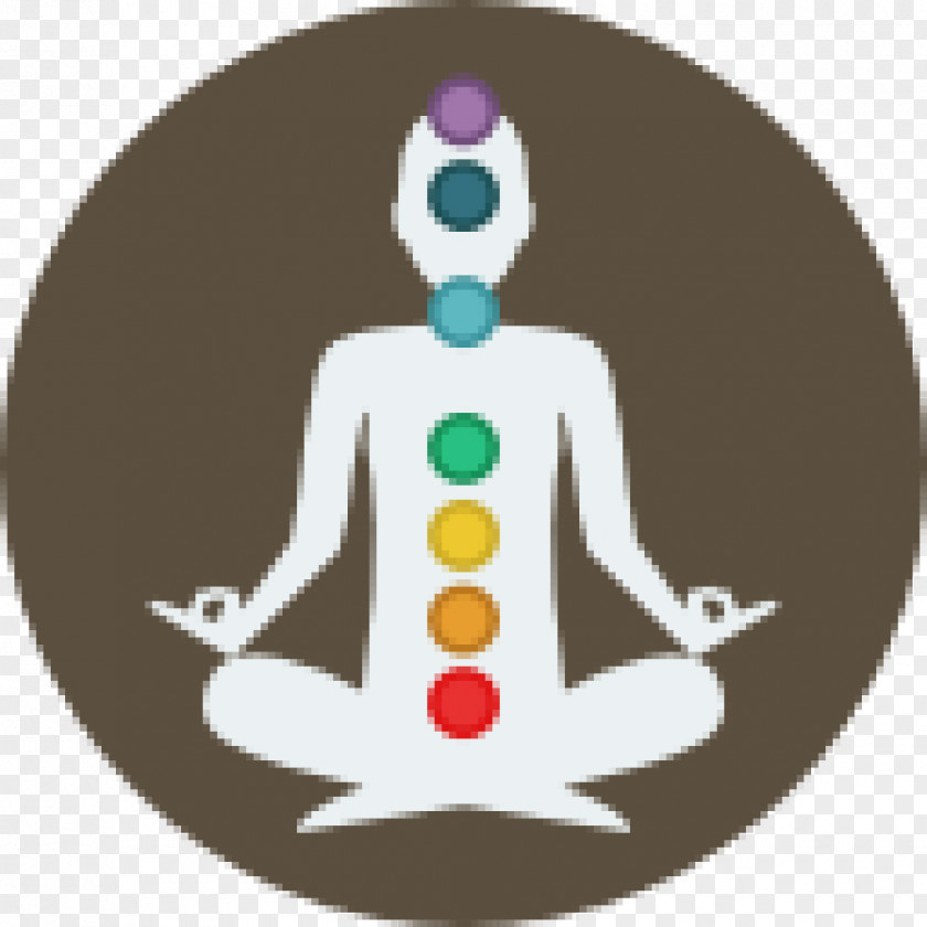 Guided Meditation Buddhist Clip Art PNG