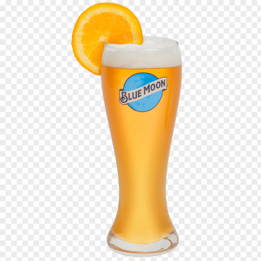 Kitchen Drinking Glasses Orange Drink Juice Soft Harvey Wallbanger Beer PNG