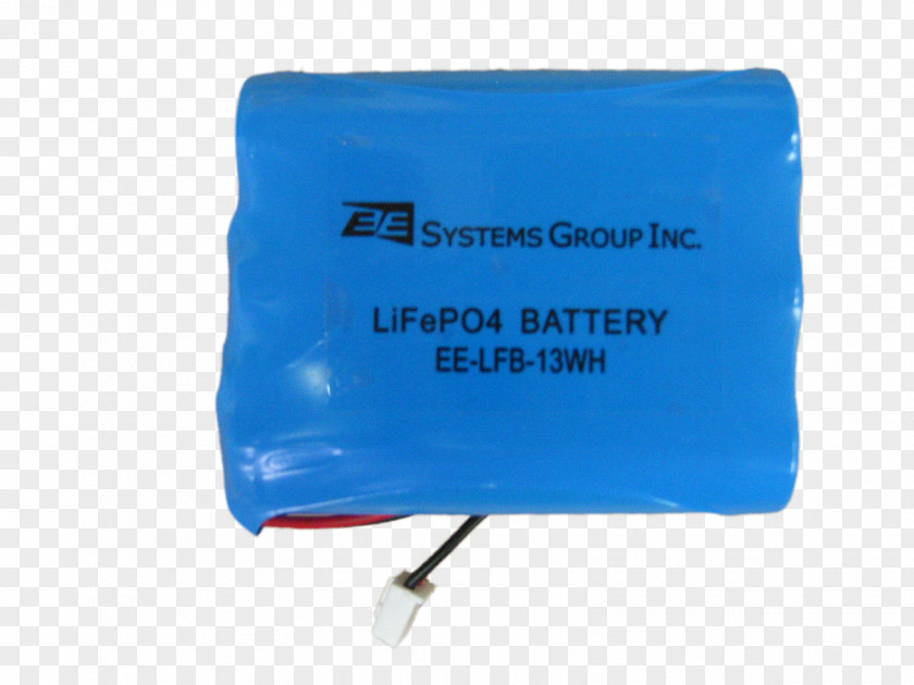 Lithium Iron Phosphate Battery Electronics Microsoft Azure PNG