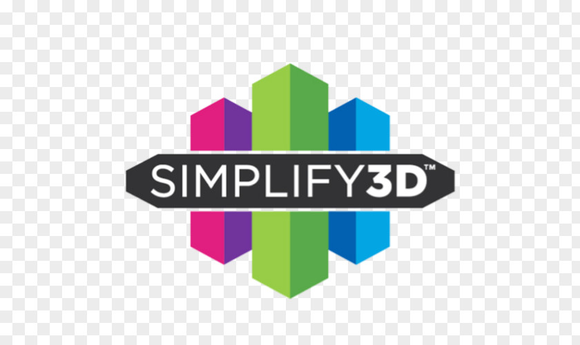 Logo 3D Printing Simplify3D Computer Graphics PNG