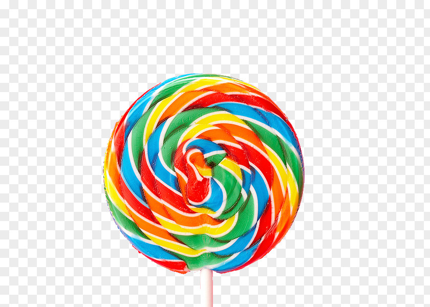 Lollipop Cotton Candy Chewing Gum Chocolate Brownie PNG