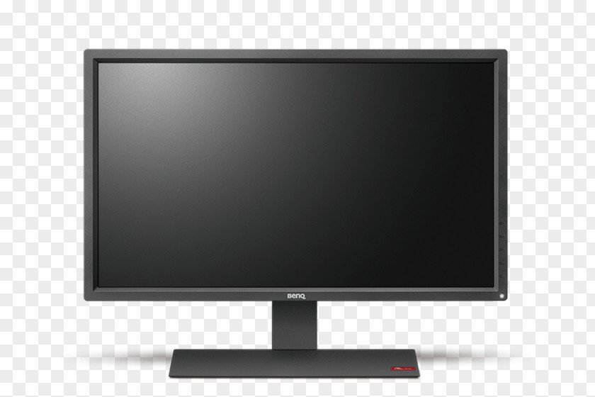 Monitors Computer LG Electronics 1080p IPS Panel PNG