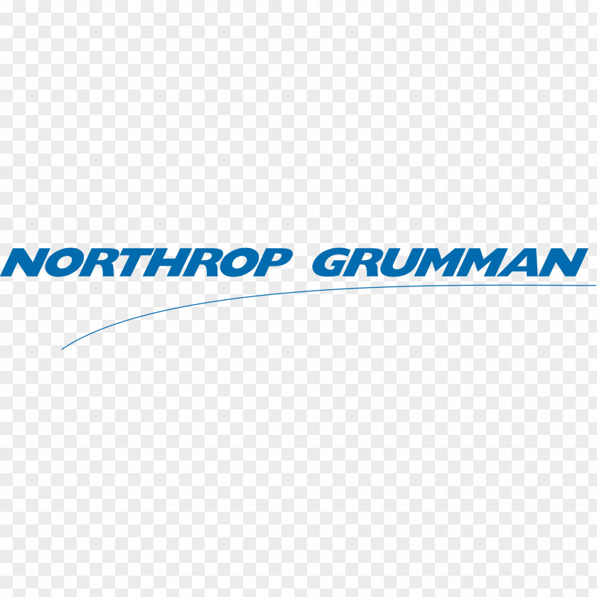 Northrop Grumman AN/TPS-75 AN/TPS-80 Ground/Air Task Oriented Radar Litening Production Contract PNG